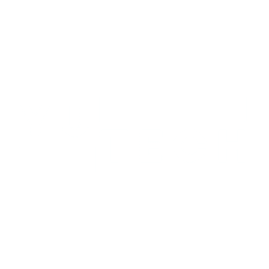 YU_TECH Logo